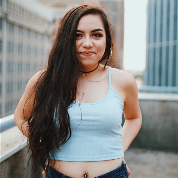 nellystephanie